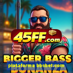 plataforma bbsbet.com